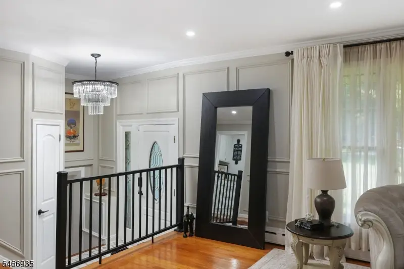 62 Guinard Dr, Watchung, NJ 07069 - #3