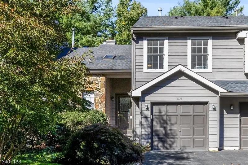 44C Watertown Ct, Montgomery, NJ 08540 - #2