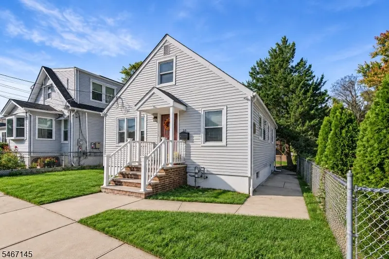 20 Suydam Ave, Edison, NJ 08817 - #3