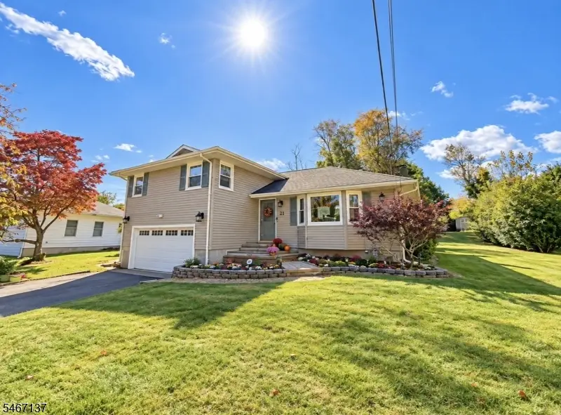 21 Alan Ln, Mine Hill, NJ 07803 - #2