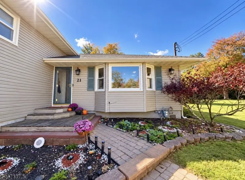 21 Alan Ln, Mine Hill, NJ 07803 - #3