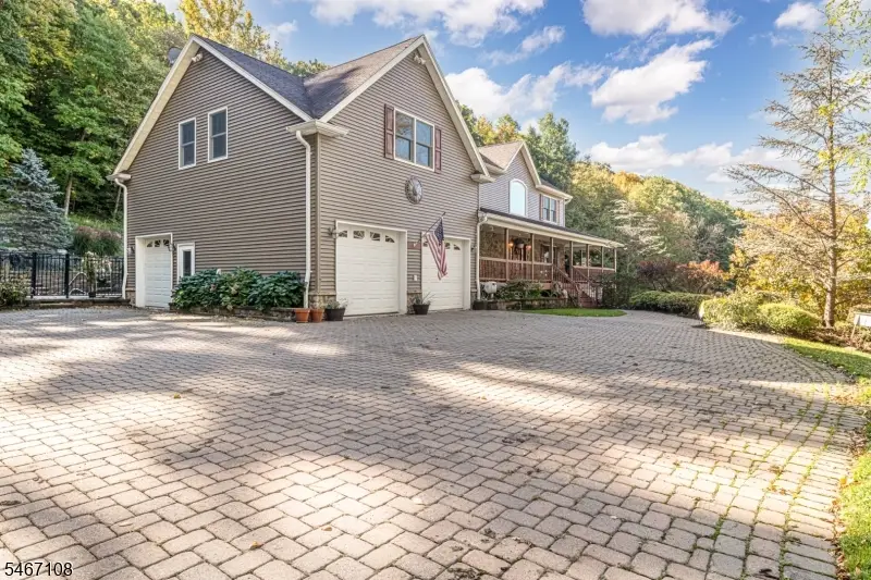 48 Sand Pond Rd, Hardyston, NJ 07419 - #3