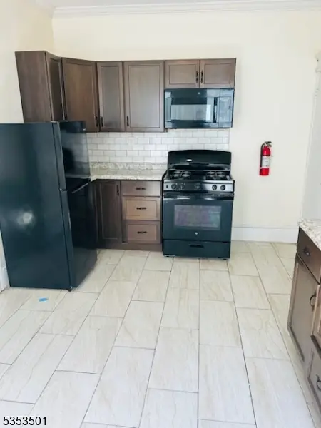 66 Abbett Ave, Morristown Town, NJ 07960