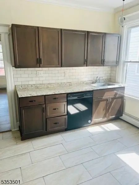 66 Abbett Ave, Morristown, NJ 07960 - #2