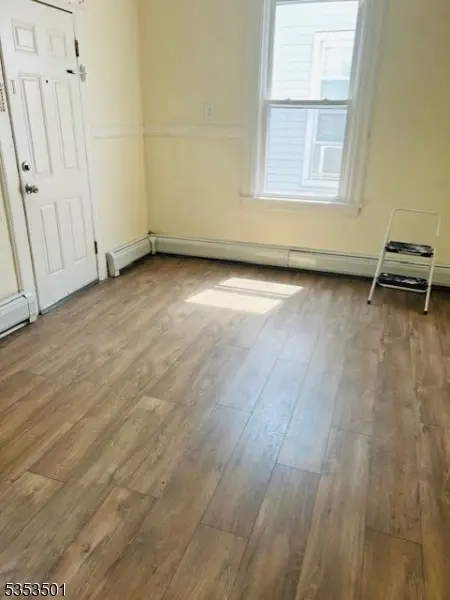 66 Abbett Ave, Morristown, NJ 07960 - #3