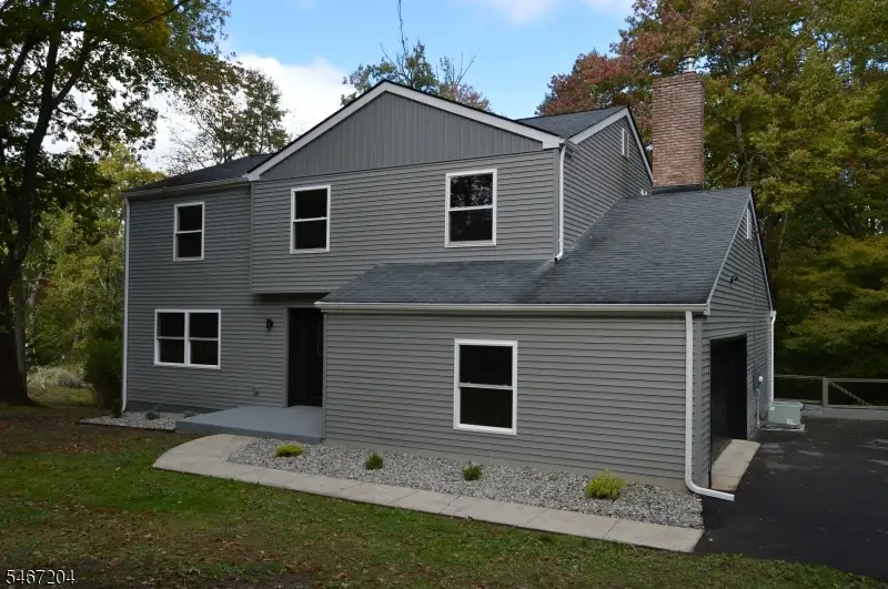 22 Forest Ln, Ewing, NJ 08628 - #2