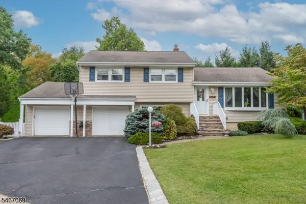 9 Terrace Rd, Wayne Twp., NJ 07470