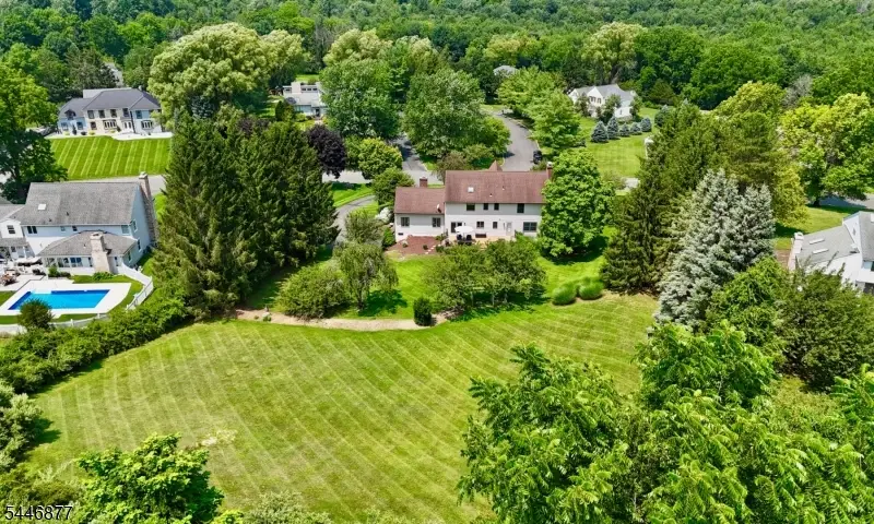 34 Deire Dr, Sparta, NJ 07871 - #3