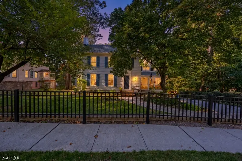 1170-74 Woodland Ave, Plainfield, NJ 07060 - #1
