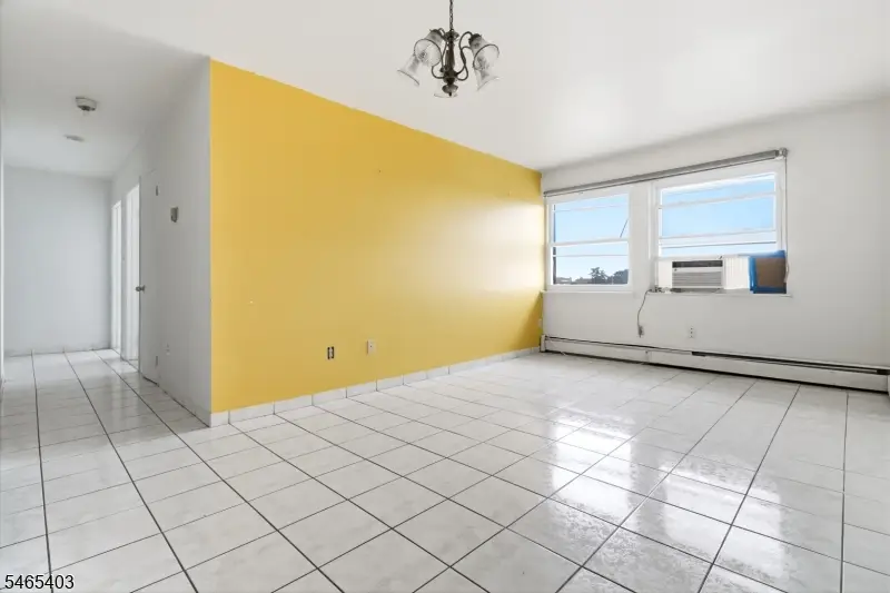 179 Columbia Ave #13, Passaic, NJ 07055 - #1
