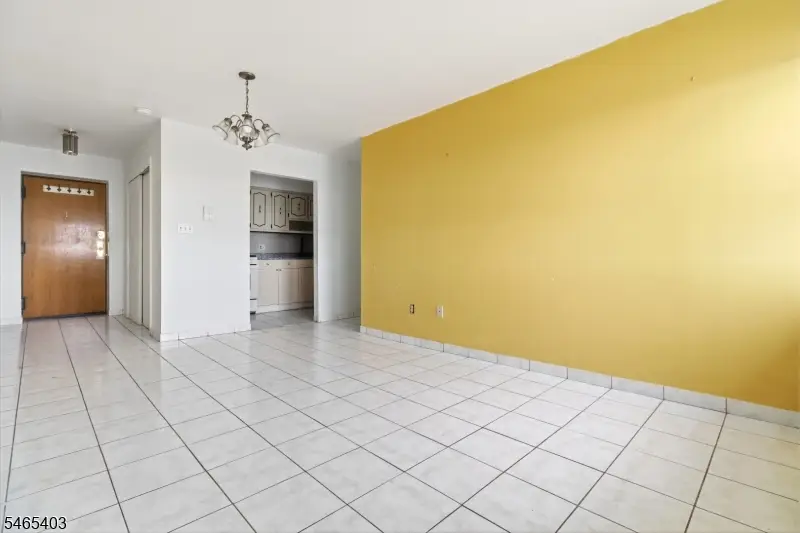 179 Columbia Ave #13, Passaic, NJ 07055 - #2