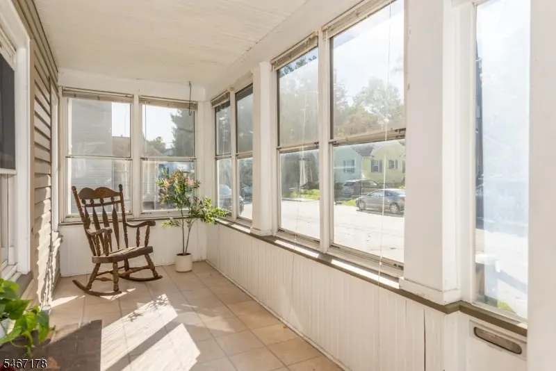 10 New St, Butler, NJ 07405 - #2