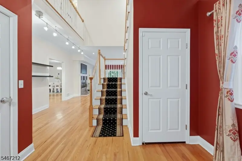 12 Vine St, Chatham, NJ 07928 - #3