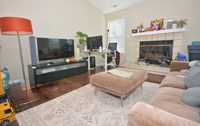 1312 Rustic Ct, Lawrence, NJ 08648 - #1