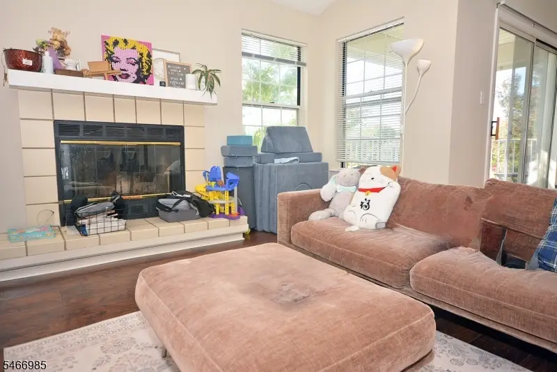 1312 Rustic Ct, Lawrence, NJ 08648 - #3