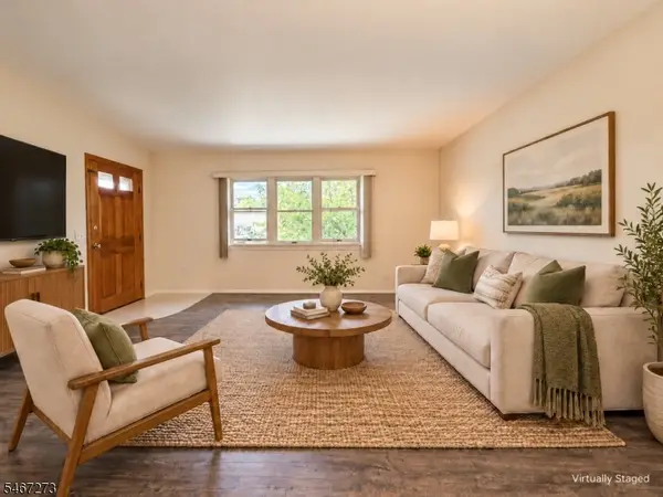 9C Hawaii Ct #C, Old Bridge Twp., NJ 07747