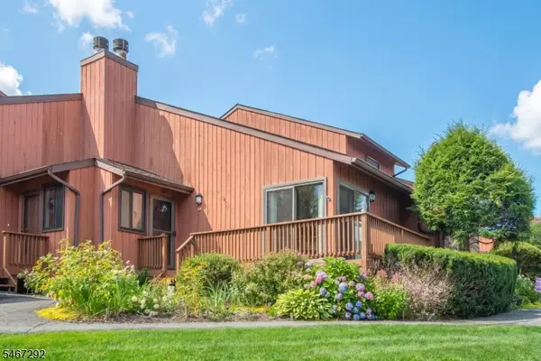 250 Ridgedale Ave A6 #6, Florham Park Boro, NJ 07932