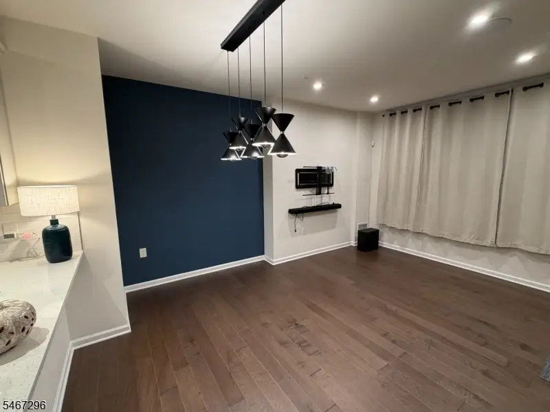 103 Robeson St, Somerville, NJ 08876 - #3