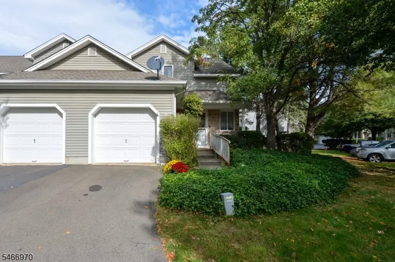 26 Meadow Pond Rd, Hardyston, NJ 07419 - #2