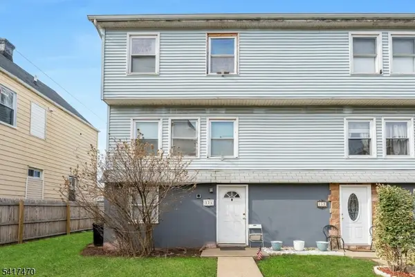 13-23 Allen St #23, Passaic City, NJ 07055