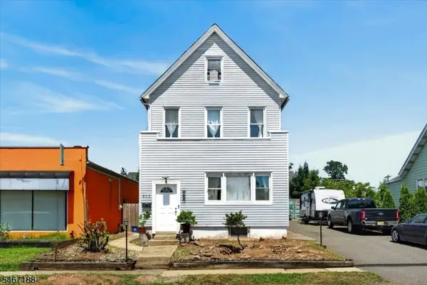 603 Lincoln Blvd, Middlesex Boro, NJ 08846
