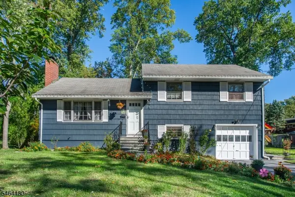 25 Sunset Ter, Wayne Twp., NJ 07470
