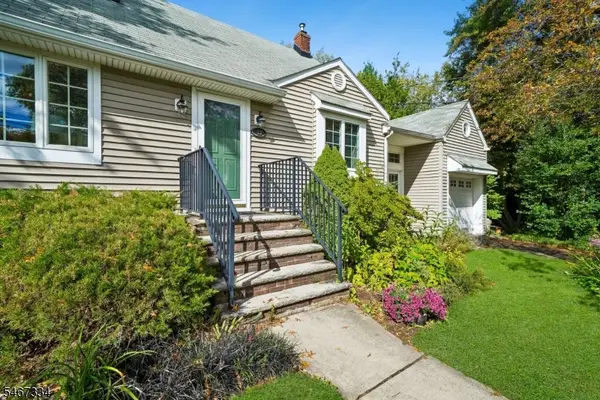 43 Miele Pl, Summit City, NJ 07901
