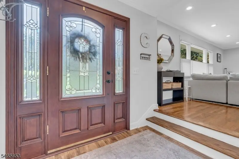 1026 Rector Rd, Bridgewater, NJ 08807 - #3