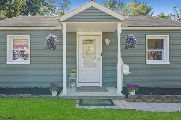 143 Snowhill St, Spotswood Boro, NJ 08884