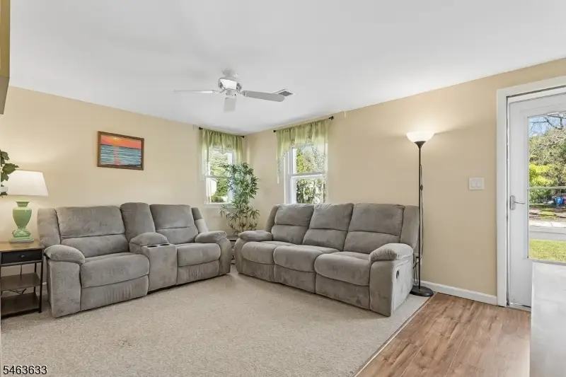143 Snowhill St, Spotswood, NJ 08884 - #3