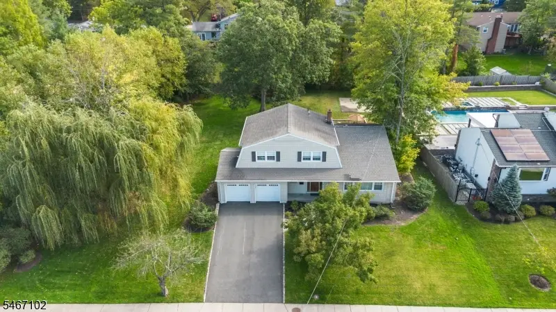 238 Saint Cloud Ave, West Orange, NJ 07052 - #3