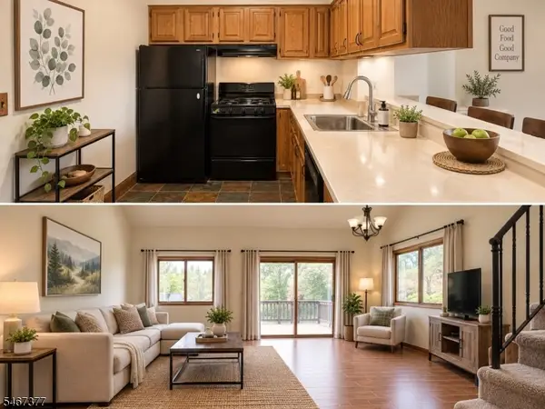 4 Red Lodge Dr #2, Vernon Twp., NJ 07462