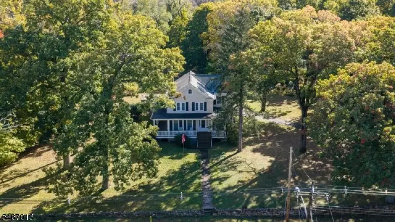 93 Kenvil Ave, Kenvil, NJ 07847 - #1