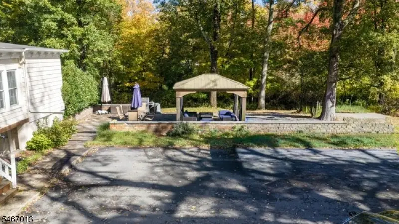 93 Kenvil Ave, Kenvil, NJ 07847 - #2