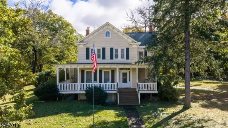 93 Kenvil Ave, Kenvil, NJ 07847 - #3