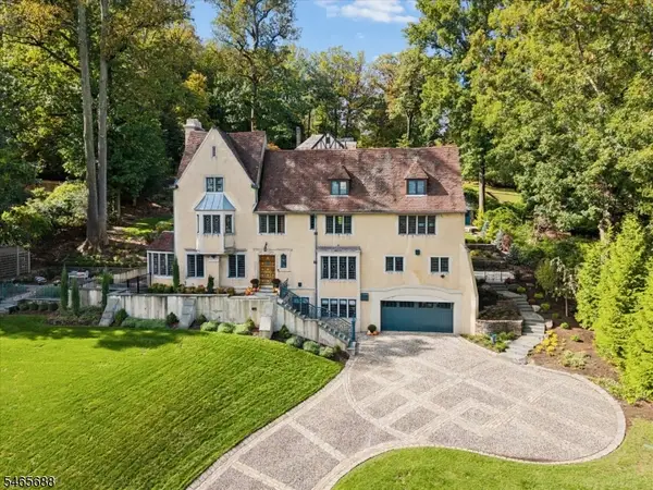 310 Highland Ave, Montclair Twp., NJ 07043