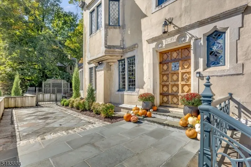 310 Highland Ave, Upper Montclair, NJ 07043 - #3