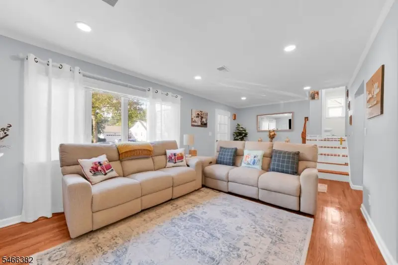 885 Salem Rd, Union, NJ 07083 - #3