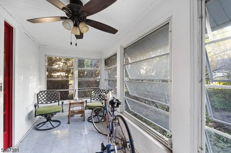 166 Locust Ave, Mountainside, NJ 07092 - #2