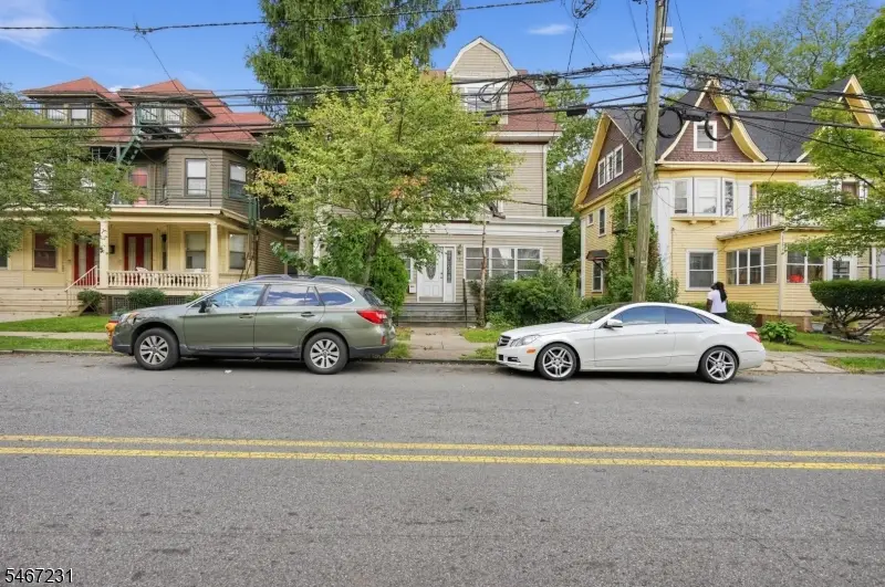 5456 Osborne Ter, Newark, NJ 07108 - #2
