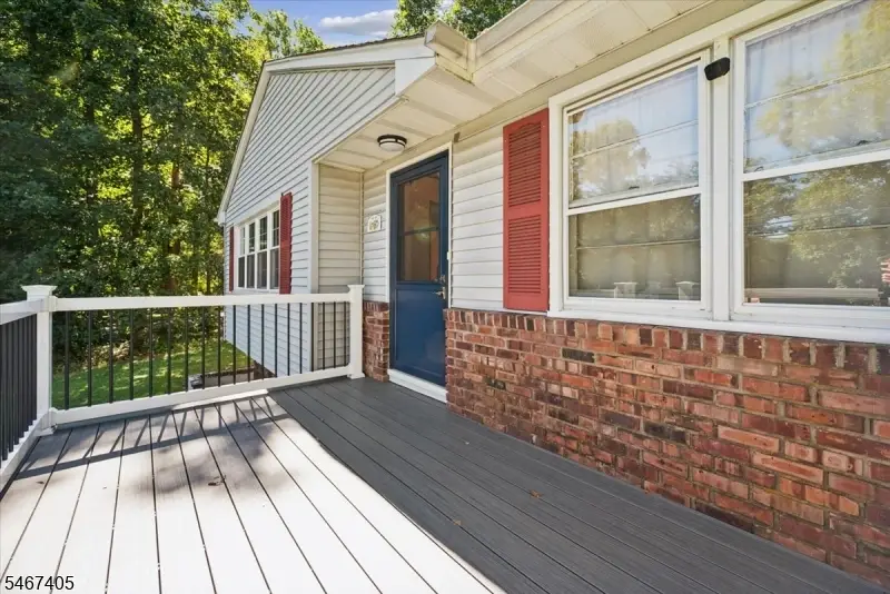 314 Dover Chester Rd, Randolph, NJ 07869 - #3