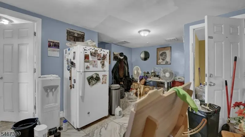 531 S 10th St, Newark, NJ 07103 - #2