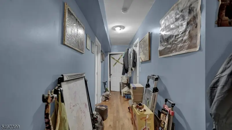 531 S 10th St, Newark, NJ 07103 - #3