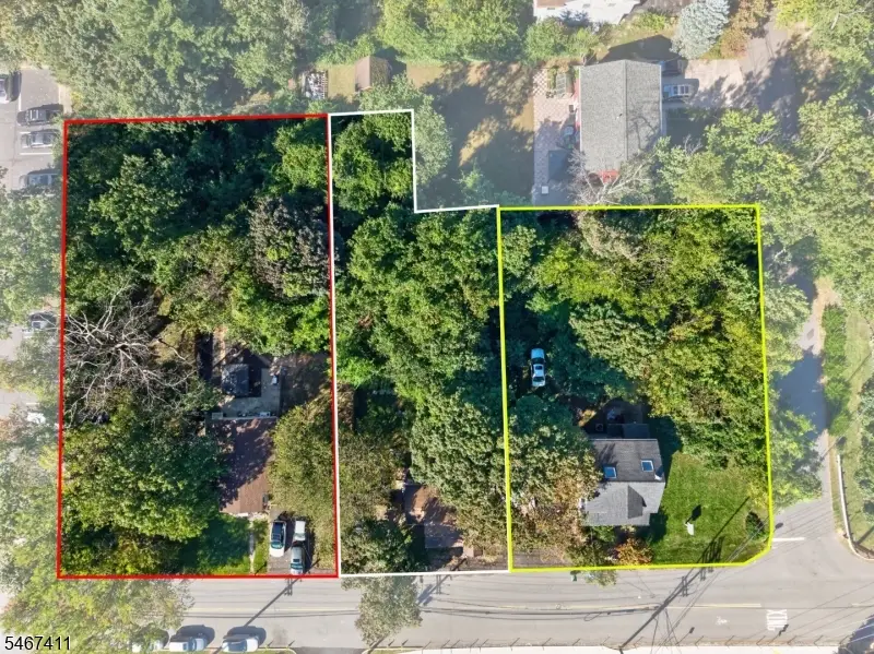 311-19-25 Pierson Avenue, Edison, NJ 08837 - #1
