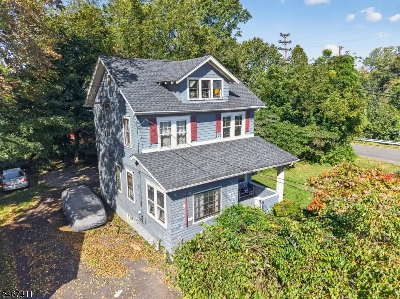 311-19-25 Pierson Avenue, Edison, NJ 08837 - #2
