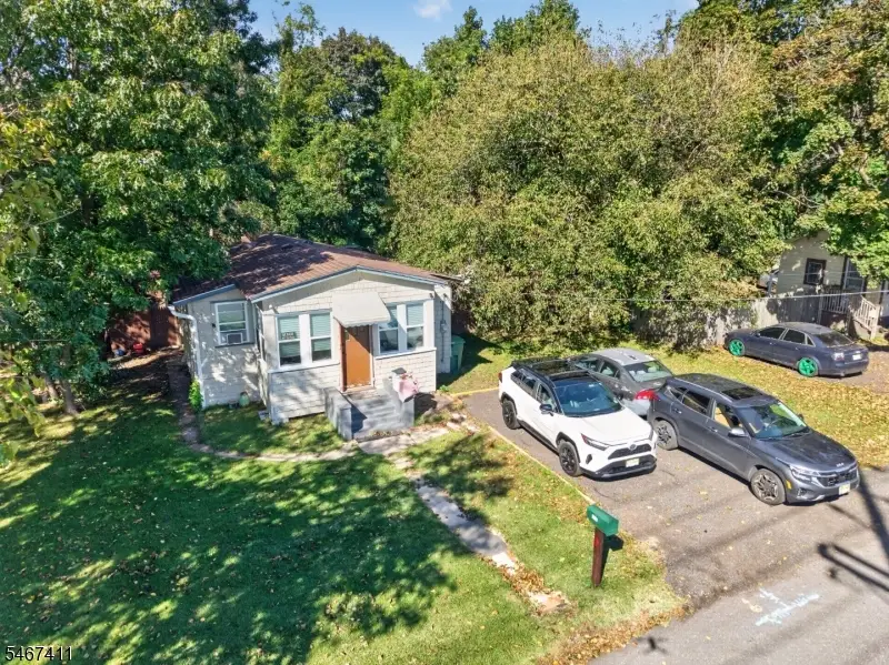 311-19-25 Pierson Avenue, Edison, NJ 08837 - #3