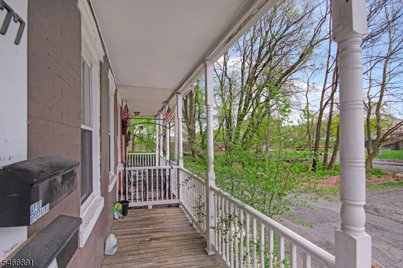 77 Brainard St, Phillipsburg, NJ 08865 - #2