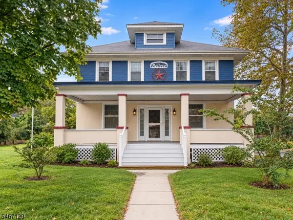 176 Washington Rd, Sayreville Boro, NJ 08872