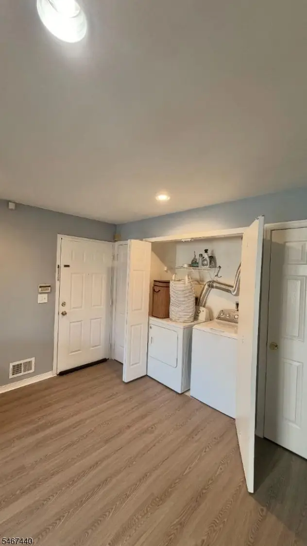 513-521 Cherry St, Elizabeth, NJ 07208 - #2