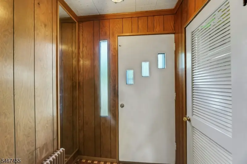 219 Shelley Ave, Elizabeth, NJ 07208 - #3
